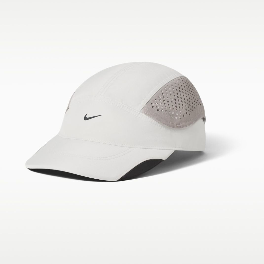 NIKE ナイキ U NK FLY CAP U CB TECH BLACK/BLACK/ANTHRACI