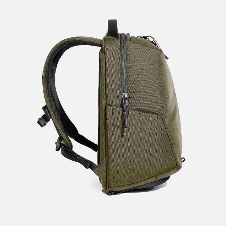Aer FIT PACK 3 OLIVE
