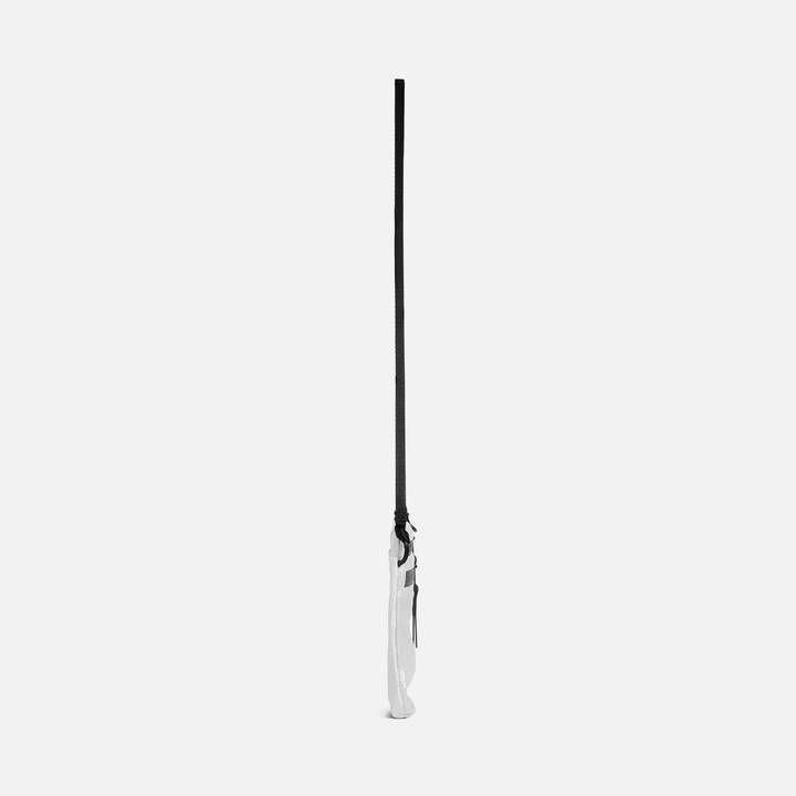 Aer SIMPLE POUCH WHITE