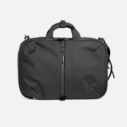 Aer DAY SLING 3 BLACK