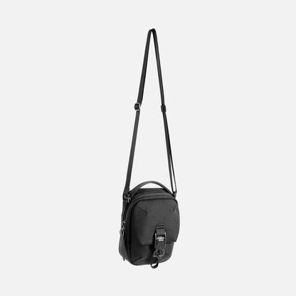 Aer STREET SLING BLACK