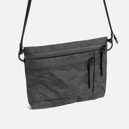 Aer SIMPLE POUCH BLACK