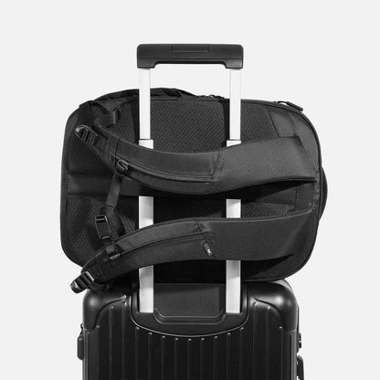 Aer PRO PACK 20L BLACK