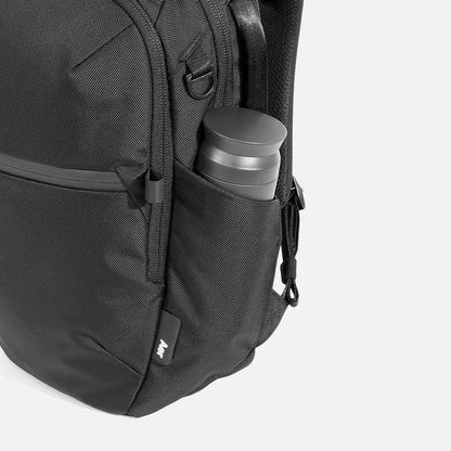 Aer CITY PACK2 BLACK