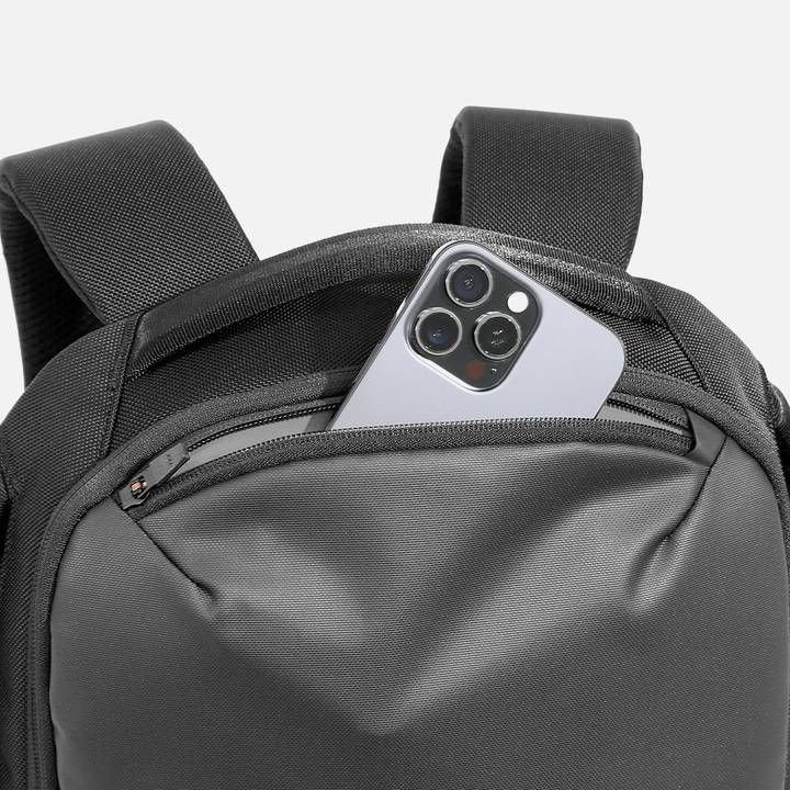 Aer SLIM PACK 2 BLACK