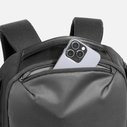 Aer SLIM PACK 2 BLACK