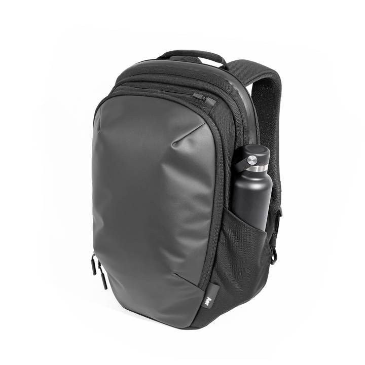 Aer TECH PACK 3 BLACK