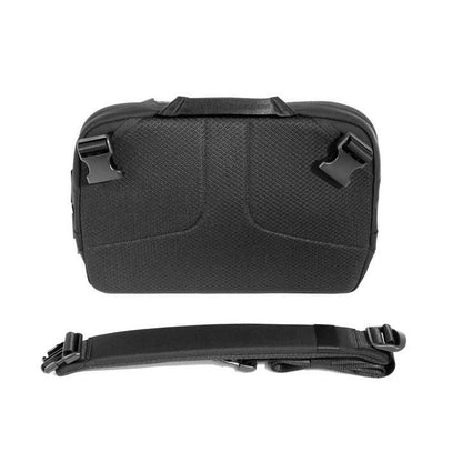 Aer TECH SLING 3 BLACK