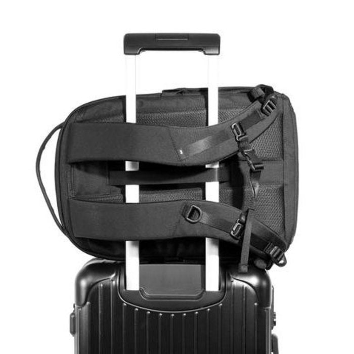 Aer FIT PACK 3 BLACK