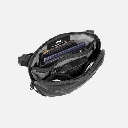 Aer GO SLING 2 BLACK