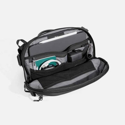 Aer DAY SLING 3 MAX BLACK