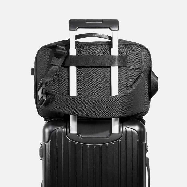 Aer TRAVEL SLING 2 BLACK
