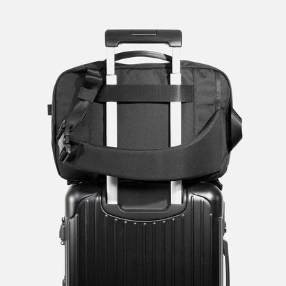 Aer TRAVEL SLING 2 BLACK