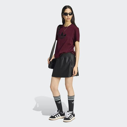 adidas originals PLEATHER ADIBREAK ﾌﾞﾗｯｸ/ﾕｰﾃｨﾘﾃｨﾌﾞﾗｯｸ