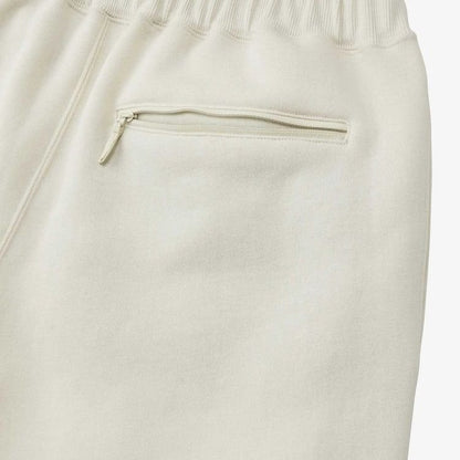 THE NORTH FACE LAYBACK PANT VW