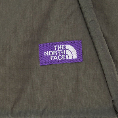 THE NORTH FACE Purple Label STROLL 2WAY TOT