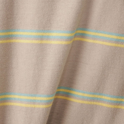 THE NORTH FACE Purple Label FLD LONG STRIPE
