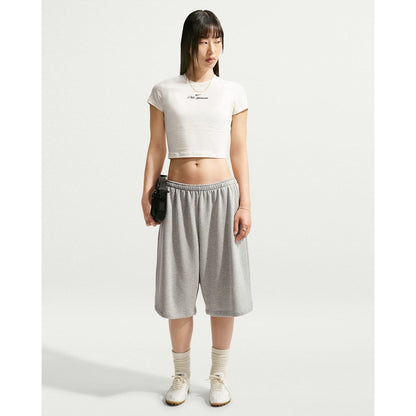 NIKE ナイキ ASWNSWNKCHLLKNTCRPTEEEG SAIL