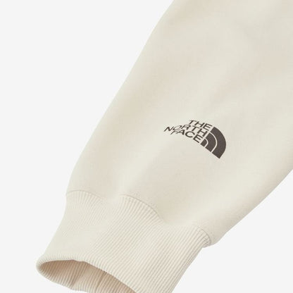 THE NORTH FACE LAYBACK HOODIE DD