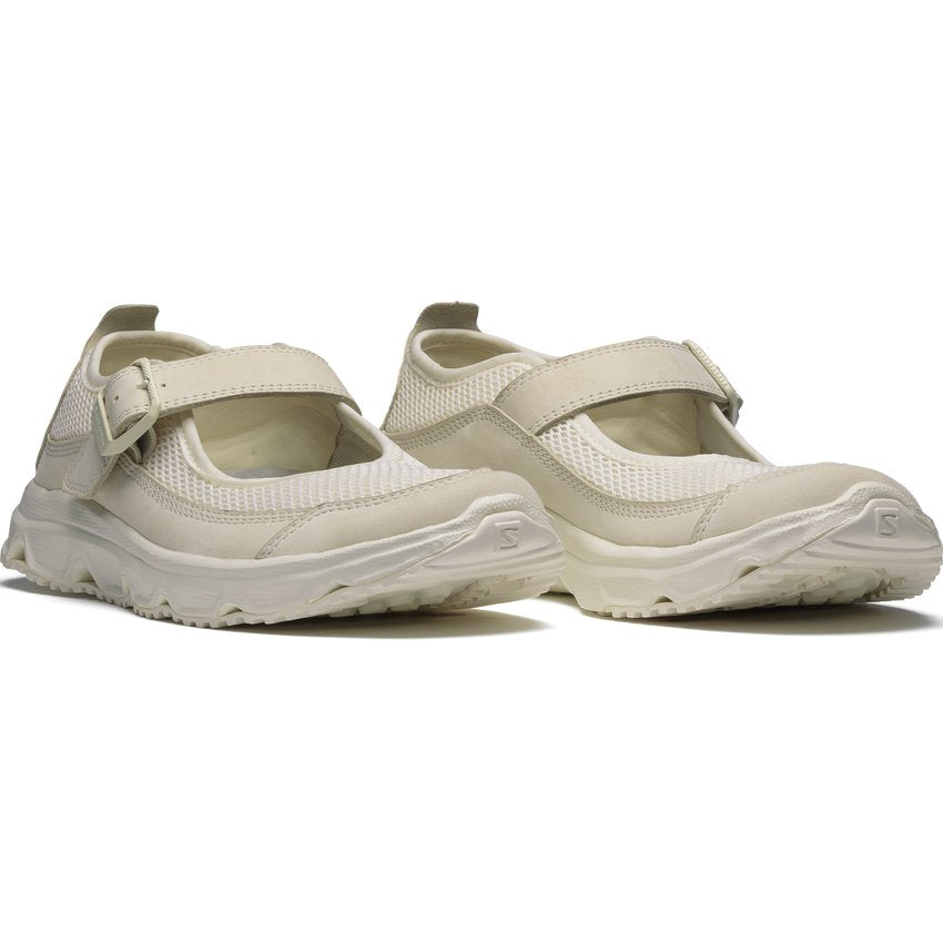 SALOMON RX MARIE-JEANNE VANILLA ICE/VANILLA ICE/VANILLA ICE