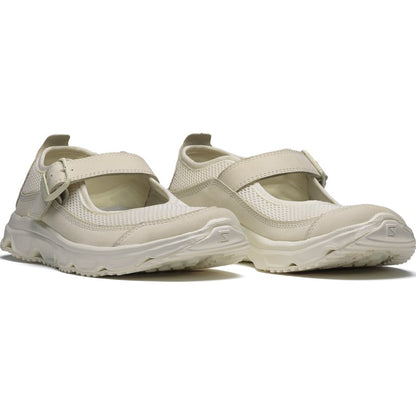 SALOMON RX MARIE-JEANNE VANILLA ICE/VANILLA ICE/VANILLA ICE