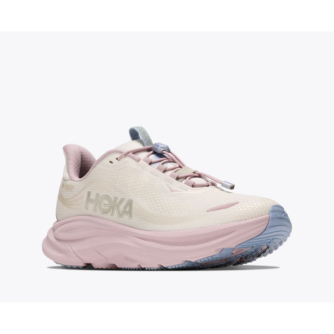 HOKA ONE ONE CLIFTON 11 GTX GLM AKP