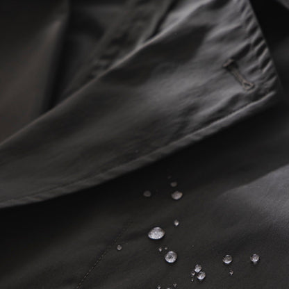 seeset TRAVEL TAILOR JK #19/BLK