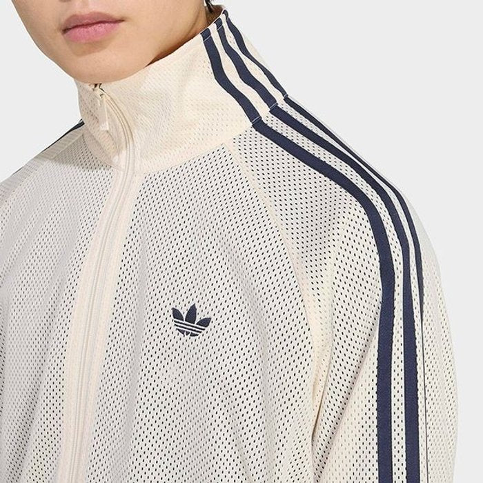 adidas originals FB MESH TT ﾜﾝﾀﾞｰﾎﾜｲﾄ/ﾚｼﾞｪﾝﾄﾞｲﾝｸ