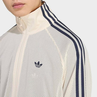 adidas originals FB MESH TT ﾜﾝﾀﾞｰﾎﾜｲﾄ/ﾚｼﾞｪﾝﾄﾞｲﾝｸ