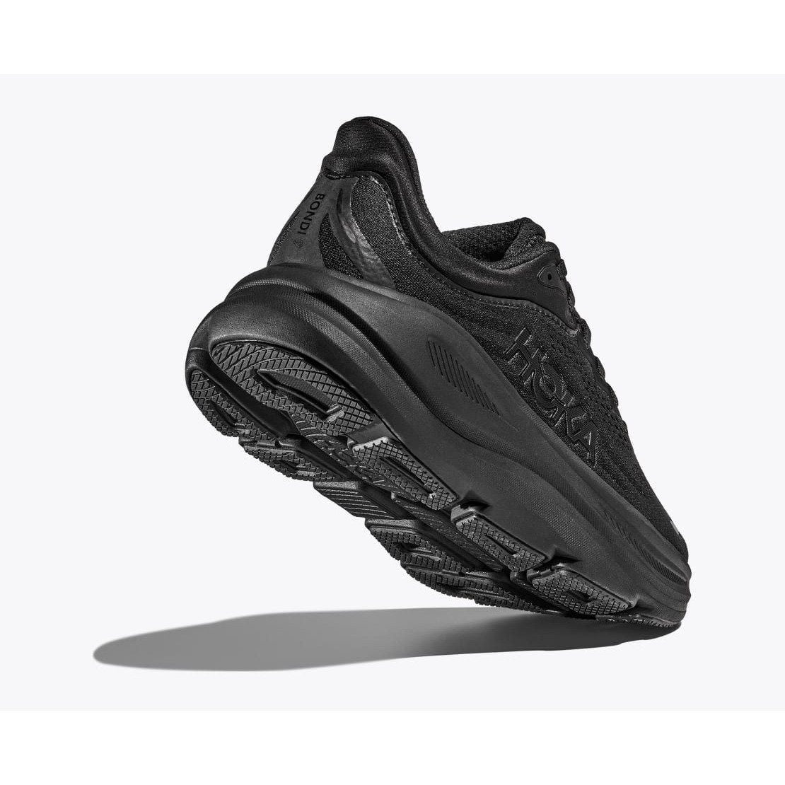 HOKA ONE ONE BONDI 9 BBLC
