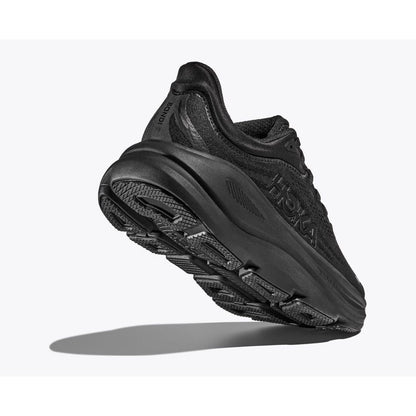 HOKA ONE ONE BONDI 9 BBLC