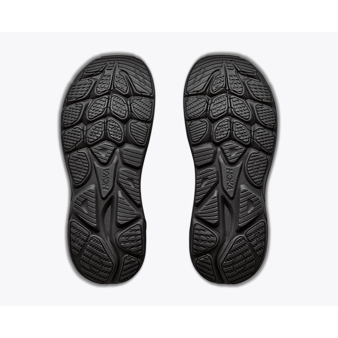 HOKA ONE ONE CLIFTON 11 GTX BBLC
