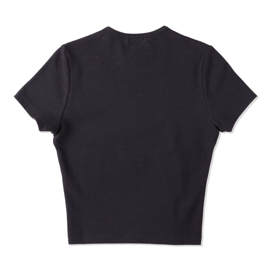 COOME BABY SS TEE SUMIKURO
