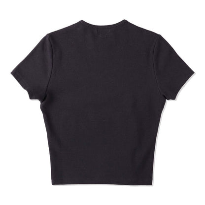 COOME BABY SS TEE SUMIKURO