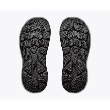 HOKA ONE ONE CLIFTON 11 GTX WIDE BBLC