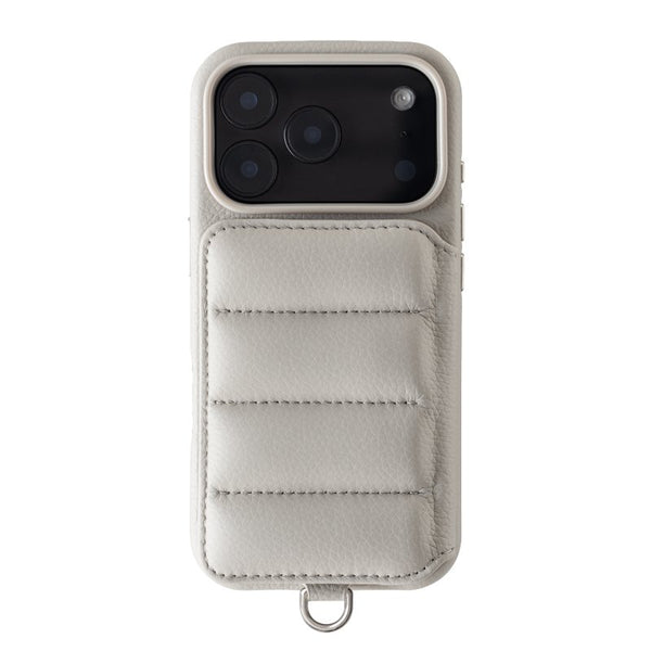 DEMIU BALLON/iPhone18ProMax/ DU-BAL-ProMax