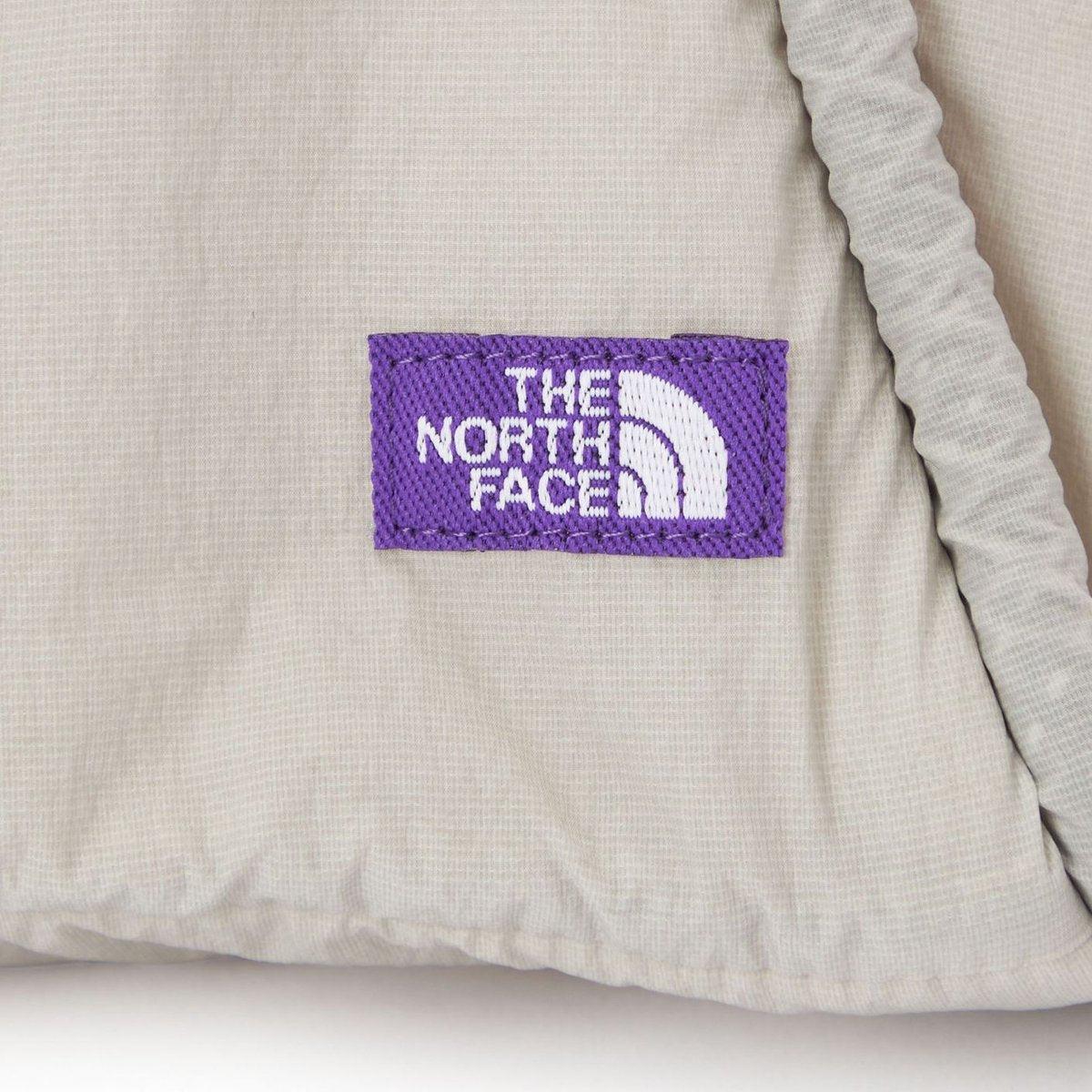 THE NORTH FACE Purple Label STROLL 2WAY DEM