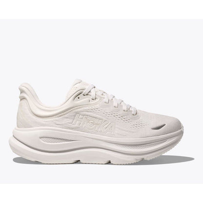 HOKA ONE ONE BONDI 9 WWH