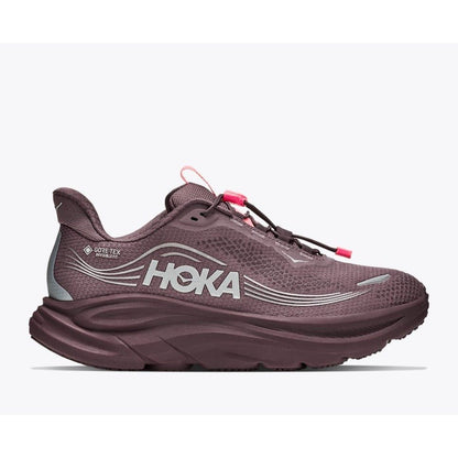 HOKA ONE ONE CLIFTON 11 GTX SZD