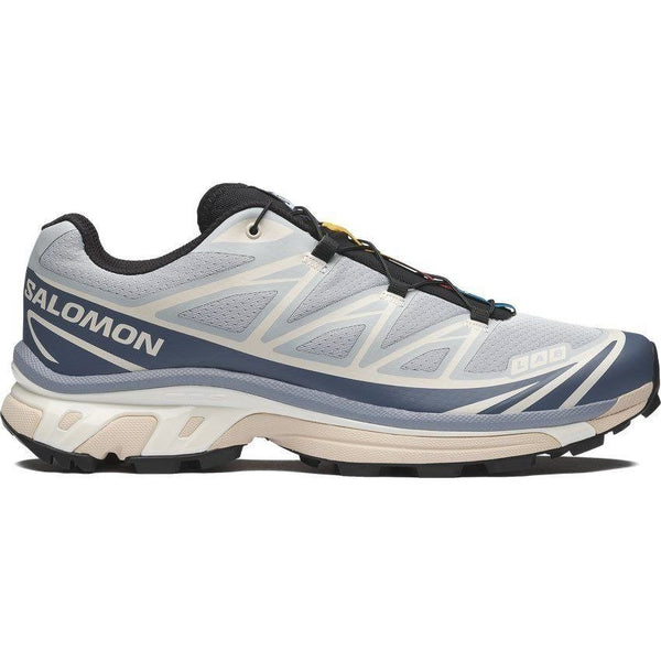 SALOMON XT-6 L45472800