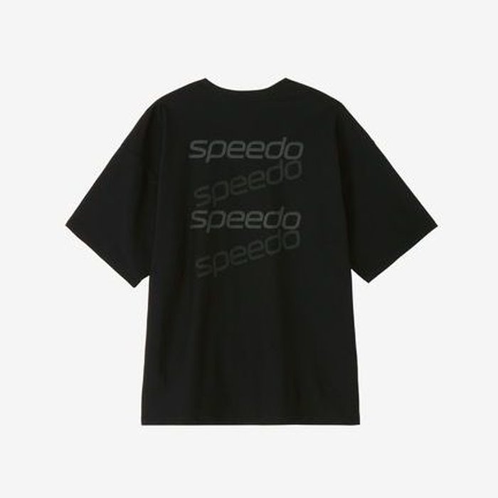SPEEDO ZIGZAG R/G T K