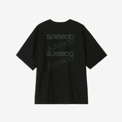 SPEEDO ZIGZAG R/G T K