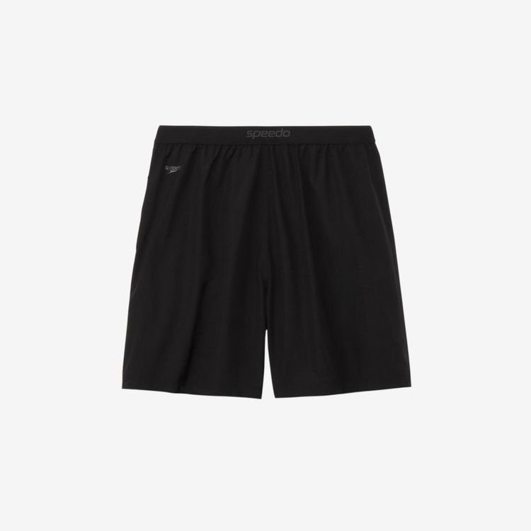 SPEEDO SWIM TRUNKS K