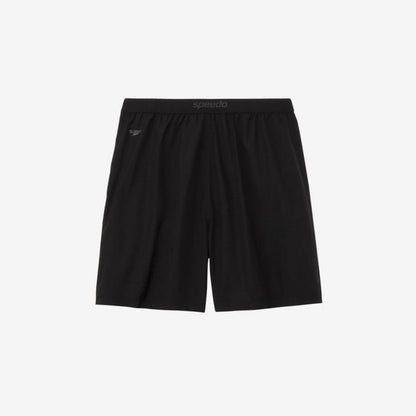 SPEEDO SWIM TRUNKS K