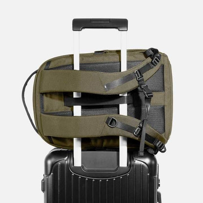Aer FIT PACK 3 OLIVE