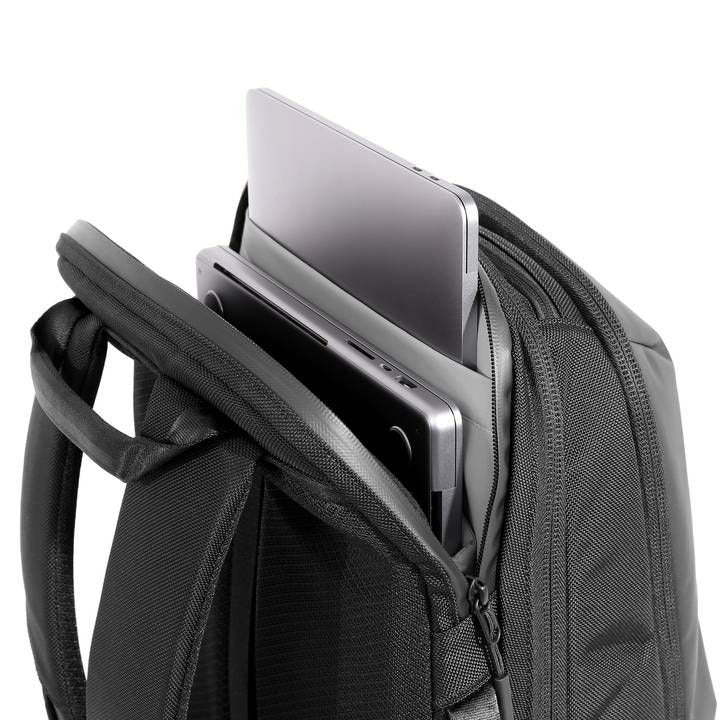 Aer TECH PACK 3 BLACK
