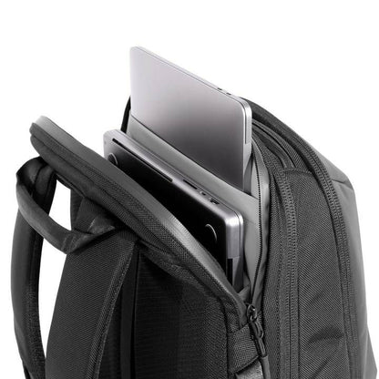 Aer TECH PACK 3 BLACK