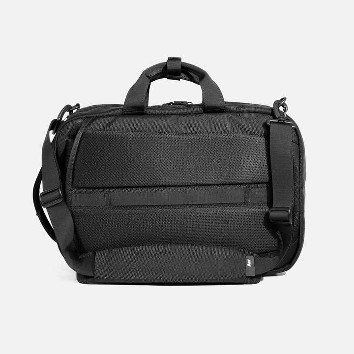 Aer DAY SLING 3 BLACK