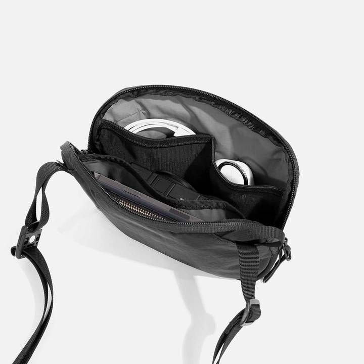 Aer GO SLING 2 BLACK