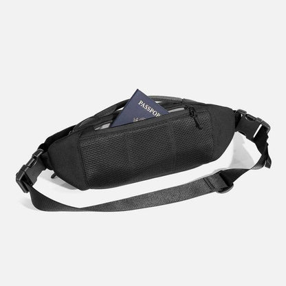 Aer CITY SLING 3 BLACK